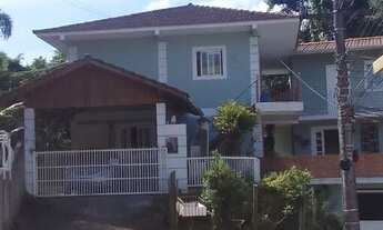 Imagem: REF. 353 Casa alto padrão no bairro Ratones