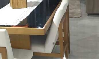 Imagem 3: REF. 295 Linda casa no bairro ratones