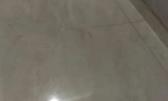 Imagem 6: REF. 295 Linda casa no bairro ratones