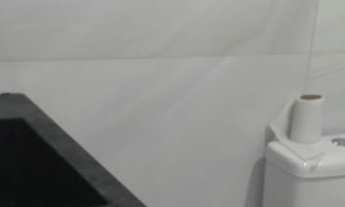 Imagem 5: REF. 295 Linda casa no bairro ratones