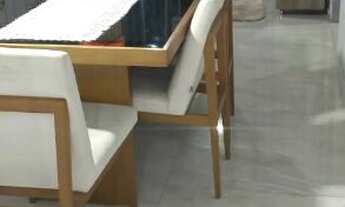 Imagem: REF. 295 Linda casa no bairro ratones