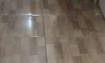 Imagem 7: REF. 295 Linda casa no bairro ratones