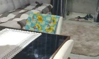 Imagem 2: REF. 295 Linda casa no bairro ratones