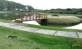 Imagem: Lote no Condomínio Villas do Ratones II