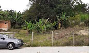 Imagem: REF. 249 Lindo Terreno na Vargem Pequena