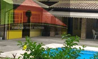 Imagem: REF. 207 Sitio em Santo Antônio de Lisboa