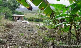 Imagem: REF. 302 Lindo Terreno na Vargem Pequena