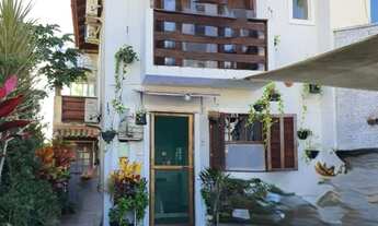 Imagem: REF. 347 Casa Sobrado Geminado na Palhoça