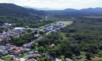 Imagem: Excelente Terreno Lote disponível para