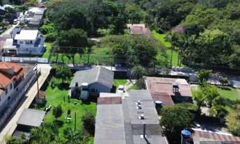 Imagem 2: Excelente Terreno Lote disponível para venda, Ratones, Florianópolis/SC