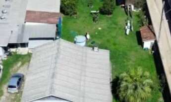 Imagem 4: Excelente Terreno Lote disponível para venda, Ratones, Florianópolis/SC