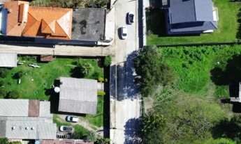 Imagem 7: Excelente Terreno Lote disponível para venda, Ratones, Florianópolis/SC