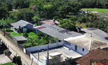 Imagem 3: Excelente Terreno Lote disponível para venda, Ratones, Florianópolis/SC