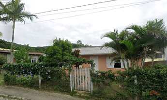 Imagem: REF. 382 Casa Padrão à venda no bairro