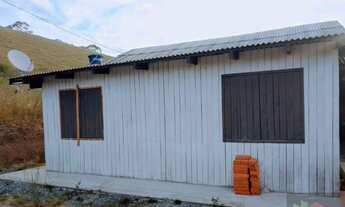 Imagem 7: Sítio à venda no bairro de Santa Bárbara , Alfredo Wagner/SC