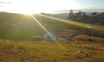 Imagem 5: Sítio à venda no bairro de Santa Bárbara , Alfredo Wagner/SC