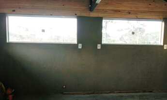 Imagem 6: Sítio à venda no bairro de Santa Bárbara , Alfredo Wagner/SC