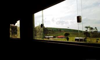 Imagem 3: Sítio à venda no bairro de Santa Bárbara , Alfredo Wagner/SC