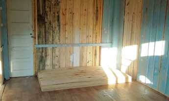 Imagem 4: Sítio à venda no bairro de Santa Bárbara , Alfredo Wagner/SC