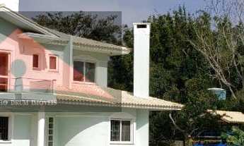 Imagem: Sítio à venda no bairro Ratones - Florianópolis/SC