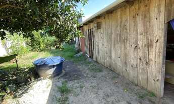 Imagem 3: REF. 384 Casa de alvenaria à venda no Bairro Ratones