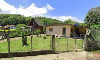 Imagem: REF. 384 Casa de alvenaria à venda no Bairro