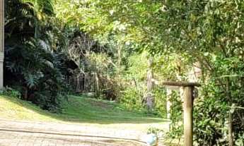 Imagem 6: REF. 372 Linda Casa no bairro Ratones, Florianópolis - SC