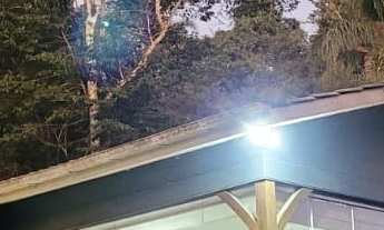 Imagem: REF. 372 Linda Casa no bairro Ratones, Florianópolis