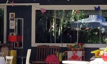 Imagem 4: REF. 372 Linda Casa no bairro Ratones, Florianópolis - SC