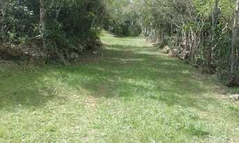 Imagem 2: REF. 338 Terreno disponível para venda, Sítio!