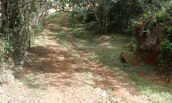 Imagem 3: REF. 338 Terreno disponível para venda, Sítio!