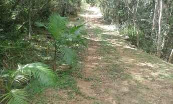 Imagem: REF. 338 Terreno disponível para venda