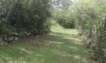 Imagem 5: REF. 338 Terreno disponível para venda, Sítio!