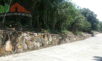 Imagem: REF. 200 Lindo terreno na Cachoeira do Bom