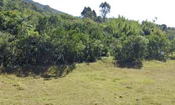 Imagem 7: REF. 30 Terreno com Escritura Pública, no bairro Ratones, Florianópolis/SC
