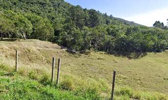 Imagem 6: REF. 30 Terreno com Escritura Pública, no bairro Ratones, Florianópolis/SC
