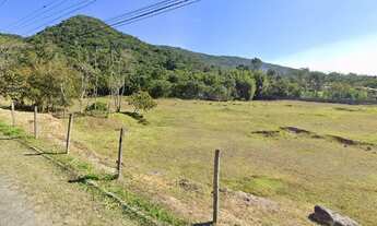 Imagem: REF. 30 Terreno com Escritura Pública