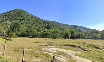 Imagem 3: REF. 30 Terreno com Escritura Pública, no bairro Ratones, Florianópolis/SC