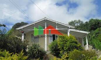 Imagem: REF.35 Sitio disponível para venda no bairro