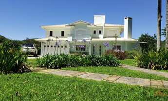 Imagem: REF. 34 Lindíssimo Sitio localizado no