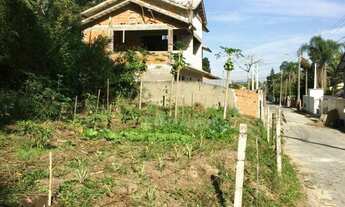 Imagem 7: REF. 185 Lindo Terreno na Vargem Pequena