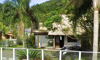 Imagem 5: REF. 23 Casa à venda, com ponto comercial, vamos conferir!