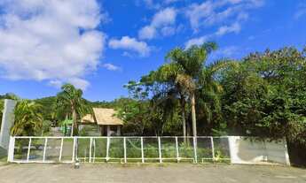 Imagem 2: REF. 23 Casa à venda, com ponto comercial, vamos conferir!