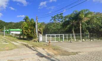 Imagem 6: REF. 23 Casa à venda, com ponto comercial, vamos conferir!