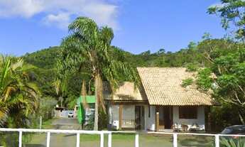 Imagem 3: REF. 23 Casa à venda, com ponto comercial, vamos conferir!