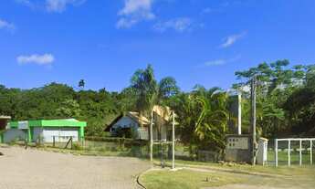 Imagem 4: REF. 23 Casa à venda, com ponto comercial, vamos conferir!