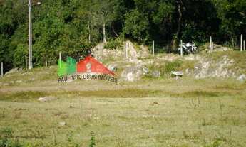 Imagem: REF. 163 Terreno amplo no bairro Ratones