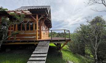 Imagem: REF. 389 - Sítio/Fazenda para venda no