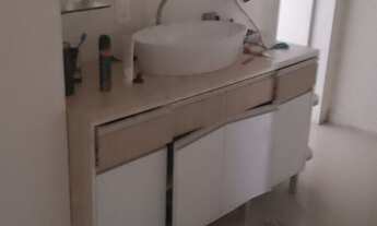 Imagem 7: REF. 398 - Sobrado Geminado no bairro Ratones, Florianópolis/SC