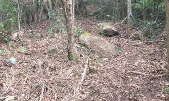 Imagem 2: REF. 190 Terreno Localizado no Ratones, Florianópolis- SC